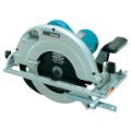 Makita 5903r 110v 9