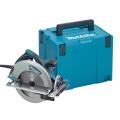 Makita 5008mgaj 110v 210mm Circular Saw