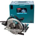 Makita 5008mgj 240v 210mm Circular Saw