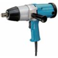 Makita 6906 110v 3/4 Inch Impact Wrench