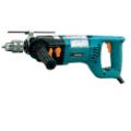 Makita 8406c 110v Diamond Core Drill