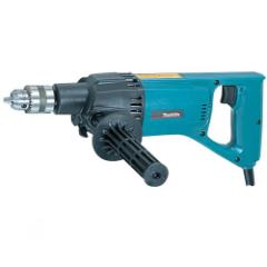 Makita 8406 240v Diamond Core Drill