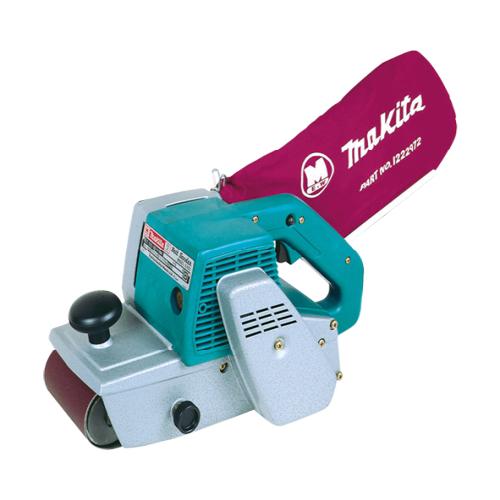 Makita 9401 110v Belt Sander