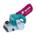 Makita 9401 110v Belt Sander