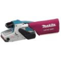 Makita 9404 110v Belt Sander