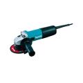 Makita 9557nbr 230v 115mm Angle Grinder