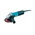 Makita 9558nbr 240v 5