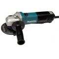 Makita 9565pcv 125mm 110v Grinder