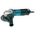 Makita 9565pcv 125mm 240v Grinder
