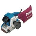 Makita 9903 240v 3