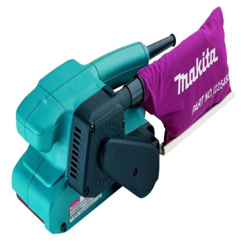 Makita 9911 110v 3
