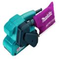 Makita 9911 240v 3