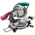 Makita Mls100n 110v Mitre Saw