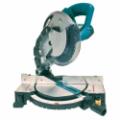 Makita Mls100n 110v Mitre Saw