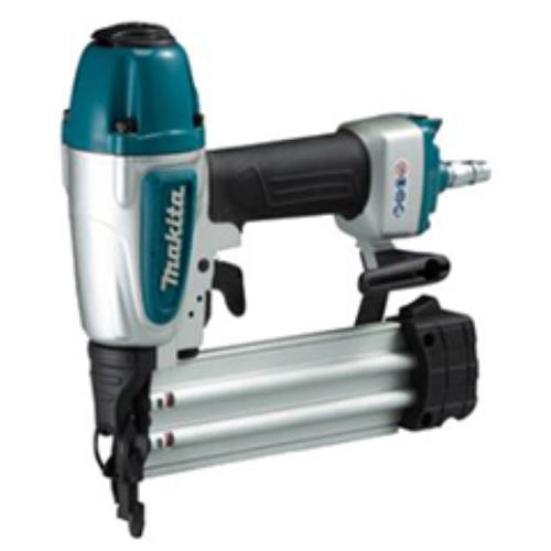 Makita Af506 18g Nailer