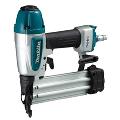 Makita Af506 18g Nailer