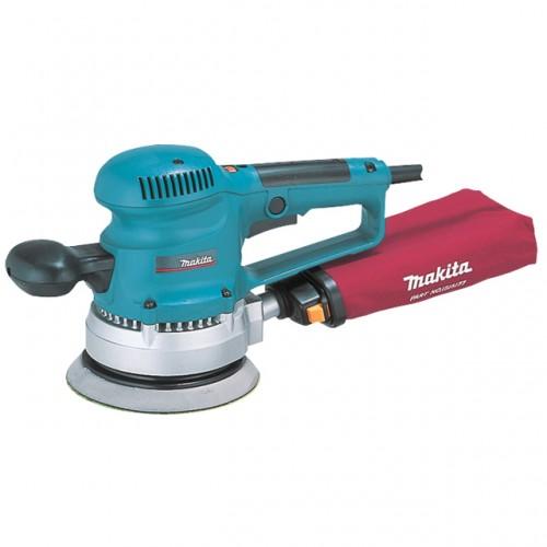 Makita Bo6030 240v 6