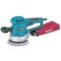 Makita Bo6030 240v 6