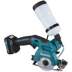 Makita Cc301dwae 12v Tile Cutter