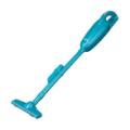 Makita Cl104dwyx 10.8v Li-ion Vacuum Cleaner