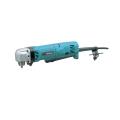 Makita Da3010f 240v Angle Drill