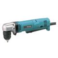 Makita Da3011f 240v Angle Drill
