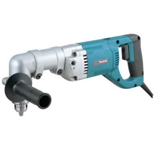 Makita Da4000lr 1/2