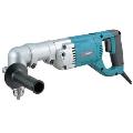 Makita Da4000lr 1/2