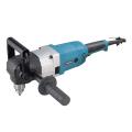 Makita Da4031 110v Angle Drill