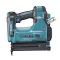 Makita Dbn500zj 18g Brad Nailer