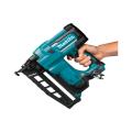 Makita Dbn600zj 16g Finishing Nailer