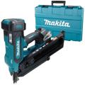 Makita Dbn900zk 18v B/l Framing Nailer