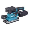 Makita Dbo380z 18v Finishing Sander