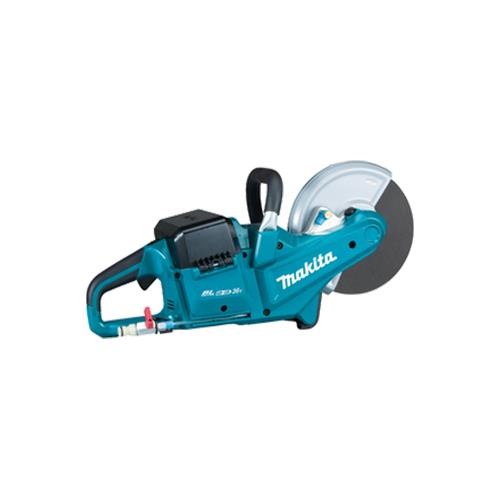 Makita Dce090zx1 36v 9