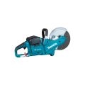 Makita Dce090zx1 36v 9