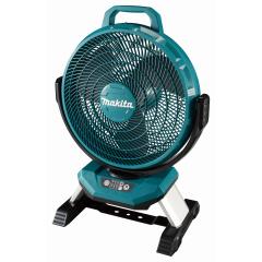 Makita Dcf301z Fan 330mm - Body Only