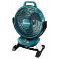 Makita Dcf301z Fan 330mm - Body Only