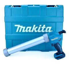 Makita Dcg180zbk 18v Caulking Gun