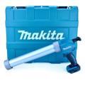 Makita Dcg180zbk 18v Caulking Gun