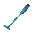 Makita Dcl180z 18v Vacuum Cleaner(blue)