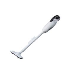 Makita Dcl180zw 18v Vacuum Cleaner(white)
