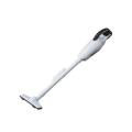 Makita Dcl180zw 18v Vacuum Cleaner(white)