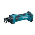 Makita Dco180z 18v Drywall Cutter