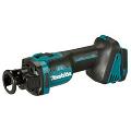 Makita Dco181z 18v Drywall Cutter