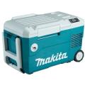 Makita Dcw180z 18v Cooler/warmer Box