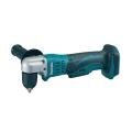 Makita Dda351z 18v Angle Drill
