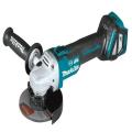 Makita Dga513z 18v Angle Grinder