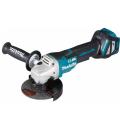 Makita Dga517z 18v Angle Grinder