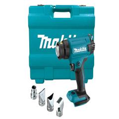 Makita Dhg181zj 18v Heat Gun