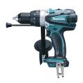 Makita Dhp458z 18v Combi Body Only